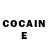 Cocaine VHQ qwertyu212 yoho
