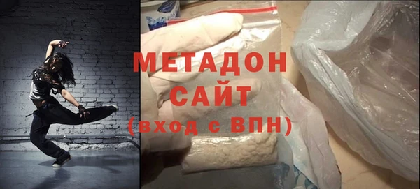 тгк Дмитровск