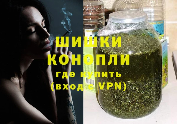 винт Горно-Алтайск