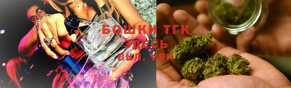 apvp Гусиноозёрск