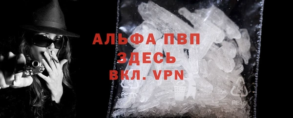 apvp Гусиноозёрск