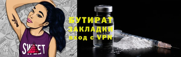 эйфоретик Гусь-Хрустальный