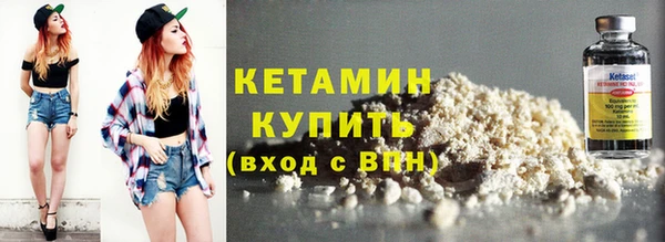 эйфоретик Гусь-Хрустальный