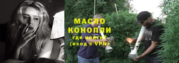 эйфоретик Гусь-Хрустальный