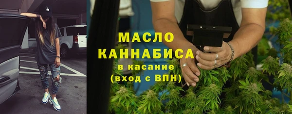 apvp Гусиноозёрск
