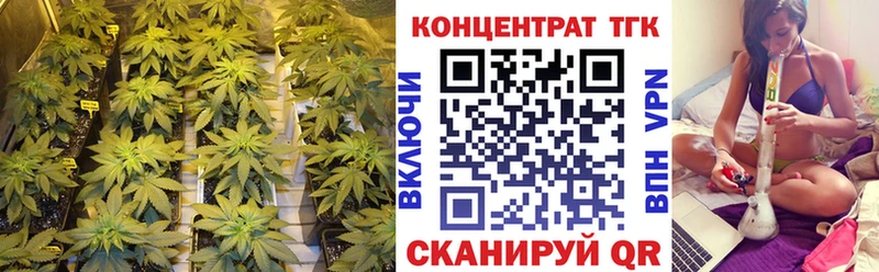 Купить где  Маркс  Дистиллят ТГК Wax 